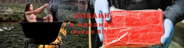 спайс Алексин
